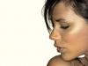Victoria Beckham 20